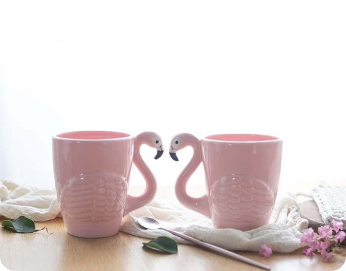 Flamingo Mug (13)