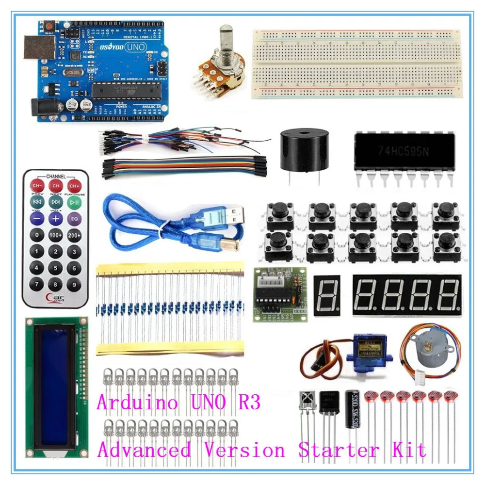 1 комплект DC 5 V шаговый двигатель 28BYJ-48+ ULN2003 диск Тесты зарядная Модульная плата 5 линия 4 фазы для Arduino PIC Mcu Diy комплект