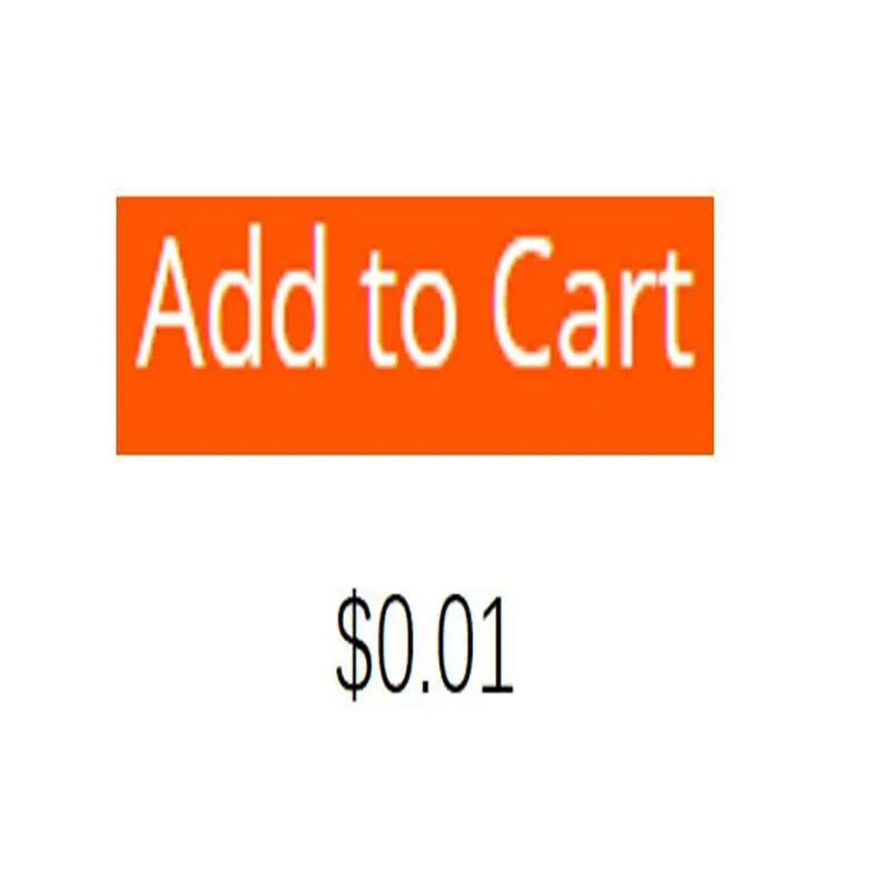 

Additional Pay on Your Order ( Shop2845010 Store) P001