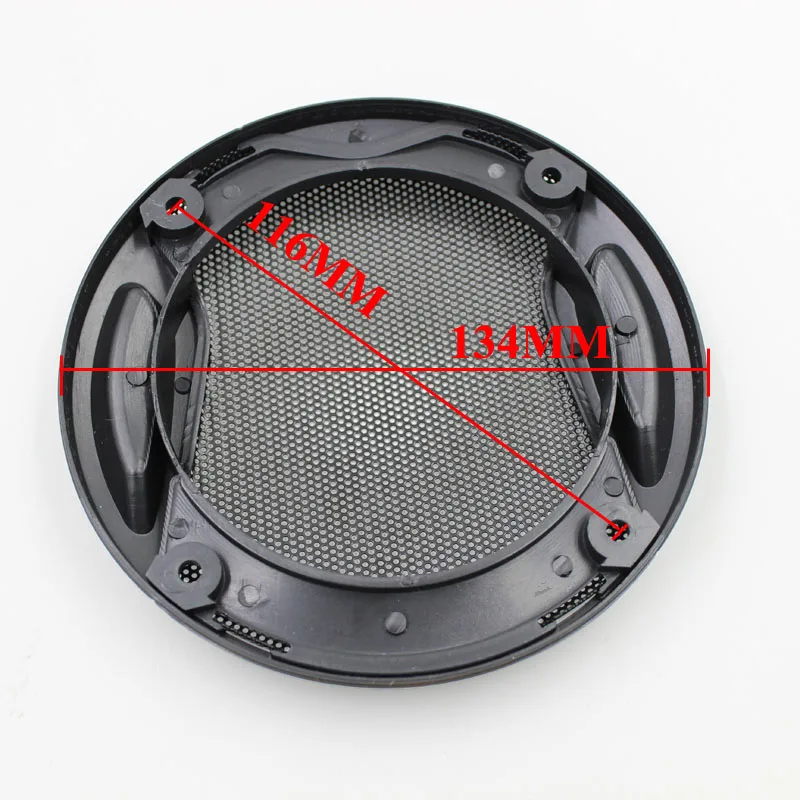BL-4001 