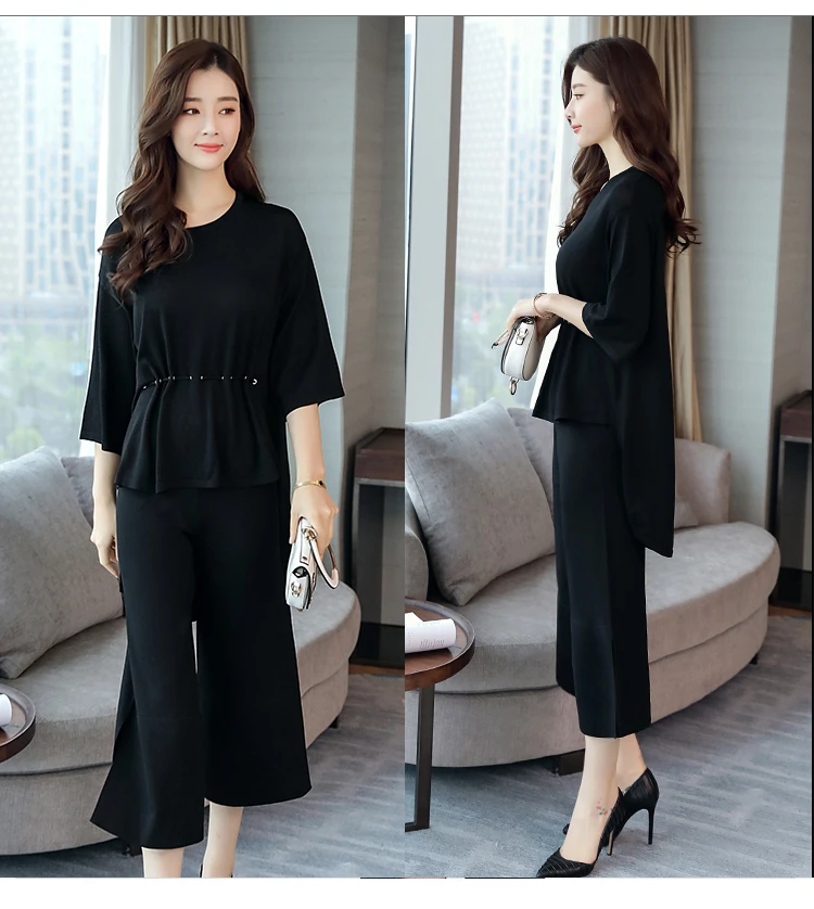 TB2gBHwmN6I8KJjSszfXXaZVXXa-415761