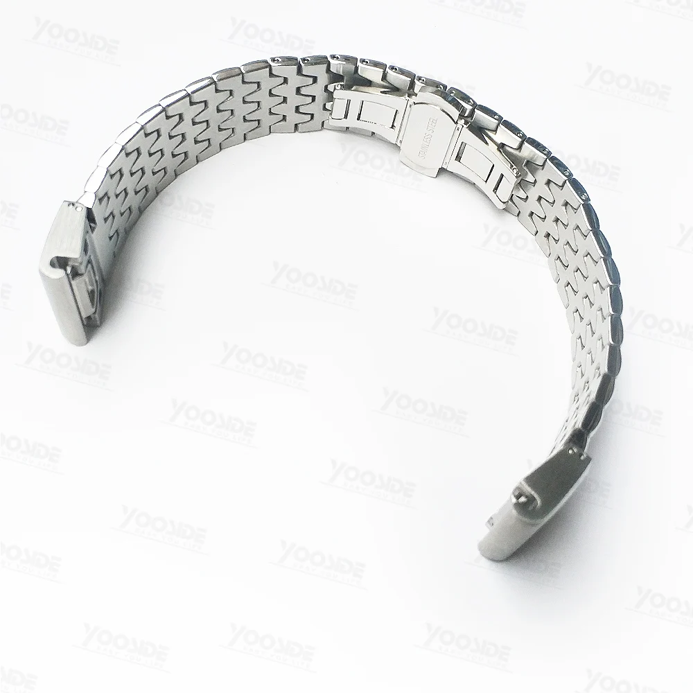 bracelet garmin