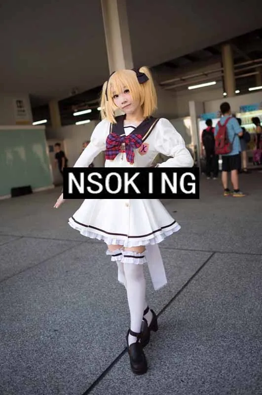 TB2bSNYk88lpuFjy0FnXXcZyXXa_!!382888268