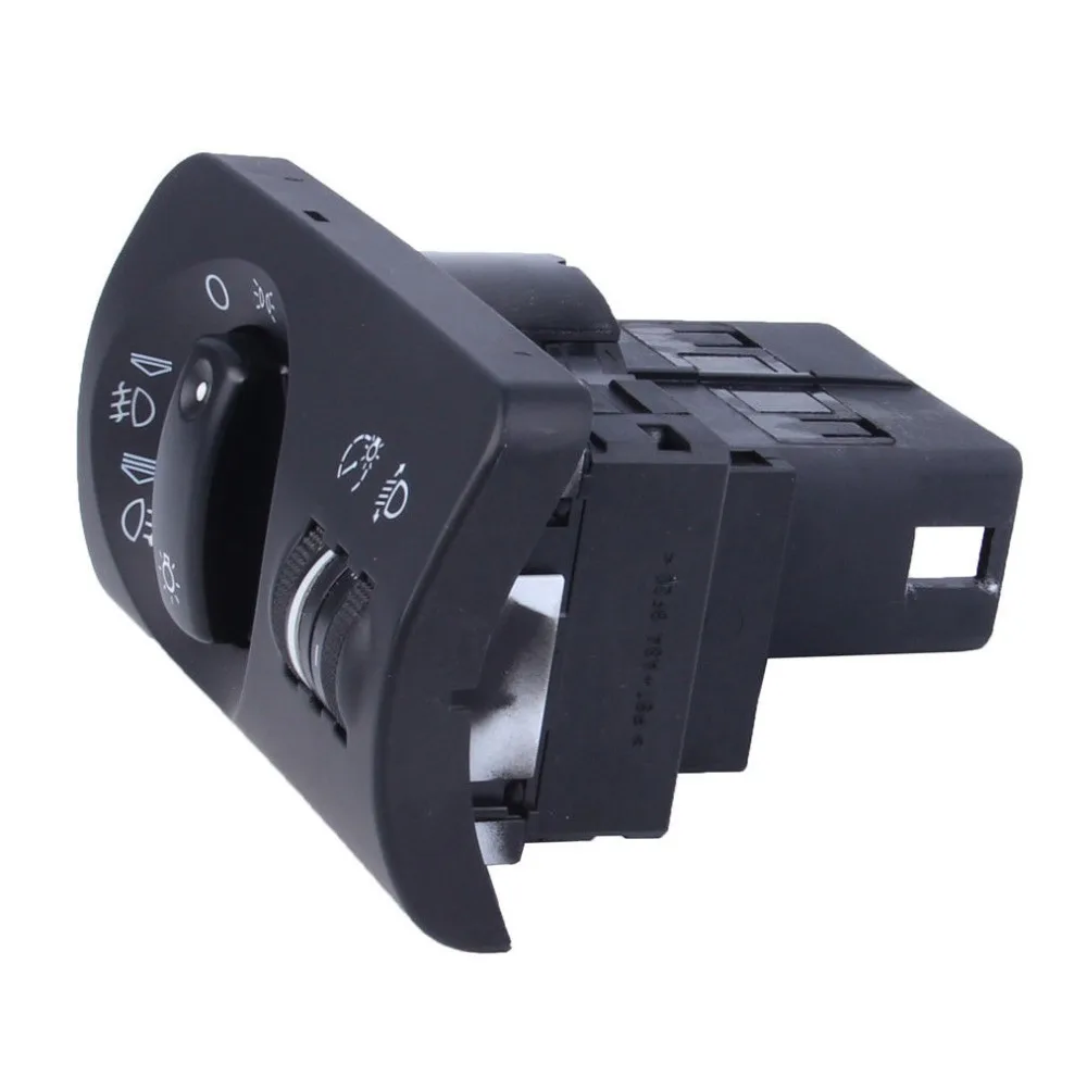 s-l1600 (9)