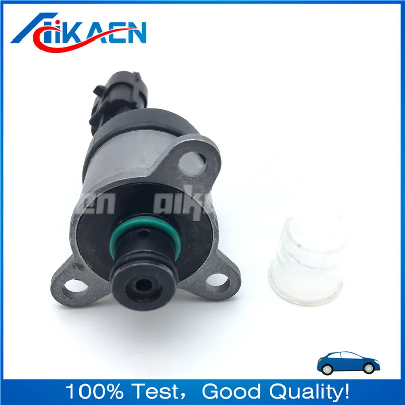 0928400714 High Fuel Pump Regulator Metering Control Solenoid Valve For RENAULT SUZUKI GRAND VITARA 7701068143 15610-67JG1-000 - AliExpress Automobiles Motorcycles 0928400714 High Fuel Pump Regulator Metering Control Solenoid Valve For RENAULT SUZUKI GRAND VITARA 7701068143 15610-67JG1-000 - AliExpress Automobiles Motorcycles