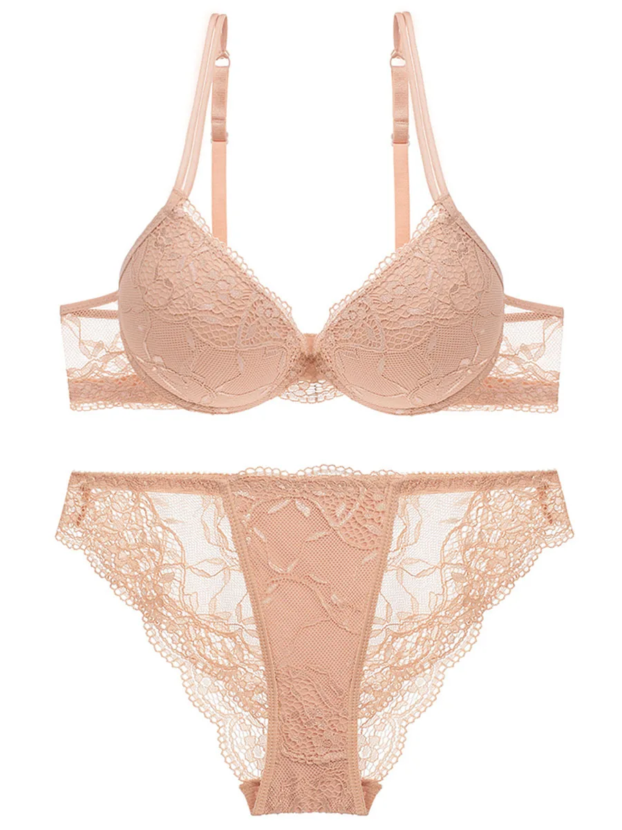 Rosetic Sexy Lace Bras Sets Elegant Erotic Exotic Push Up Bra Lingeries Top Crop Adjust Strap Underwear Fashion Black Floral Bra Rosetic Sexy Lace Bras Sets Elegant Erotic Exotic Push Up Bra Lingeries Top Crop Adjust Strap Underwear Fashion Black Floral Bra