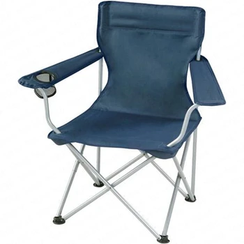 

10%Outdoor Leisure Folding Back Fishing Chair Beach Chair Folding Chair Self-driving Camping Chair