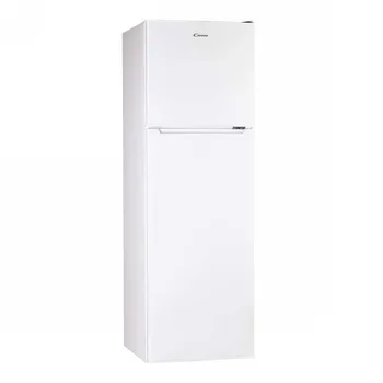 

Frigorifico 2 puertas Candy CMDN5172W