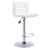 Bar Furniture