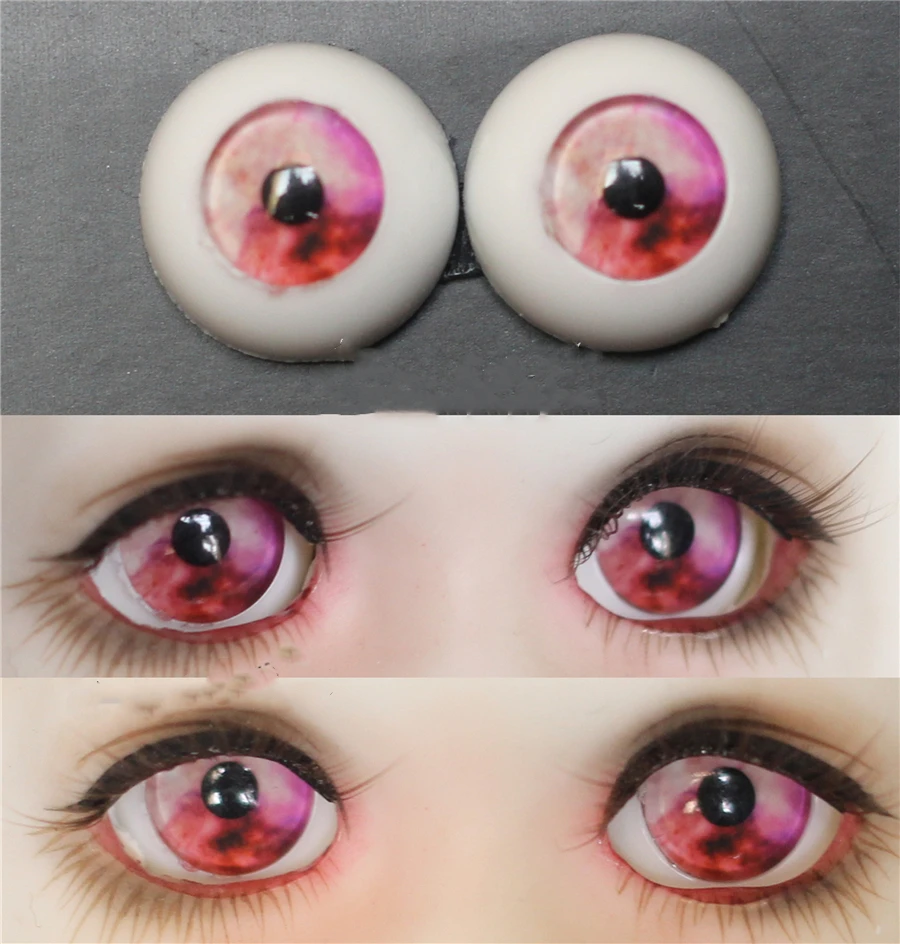 TB1ZTECih9YBuNjy0FfXXXIsVXa_!!0-item_pic