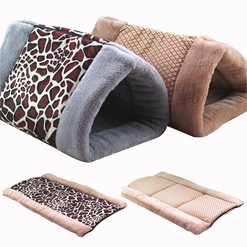 dog kennel mattress