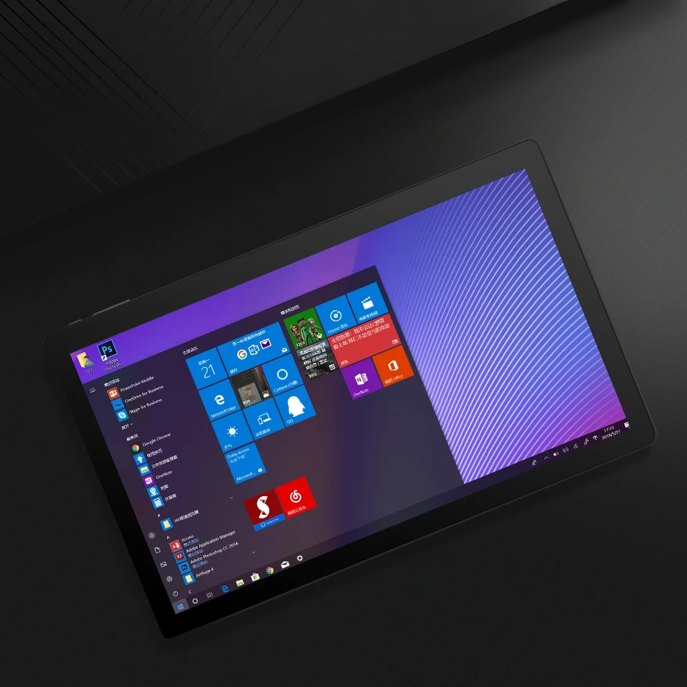 Планшет 10 Дюймов Windows Купить