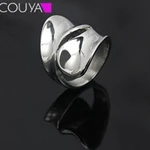 ring (18)