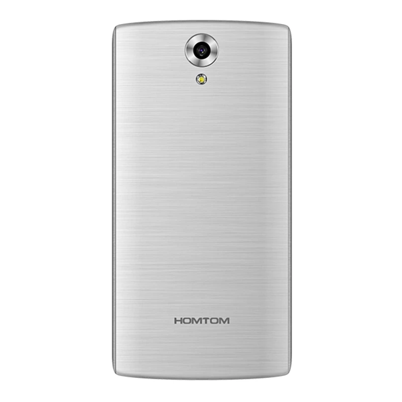 S-MPH-1810W_2