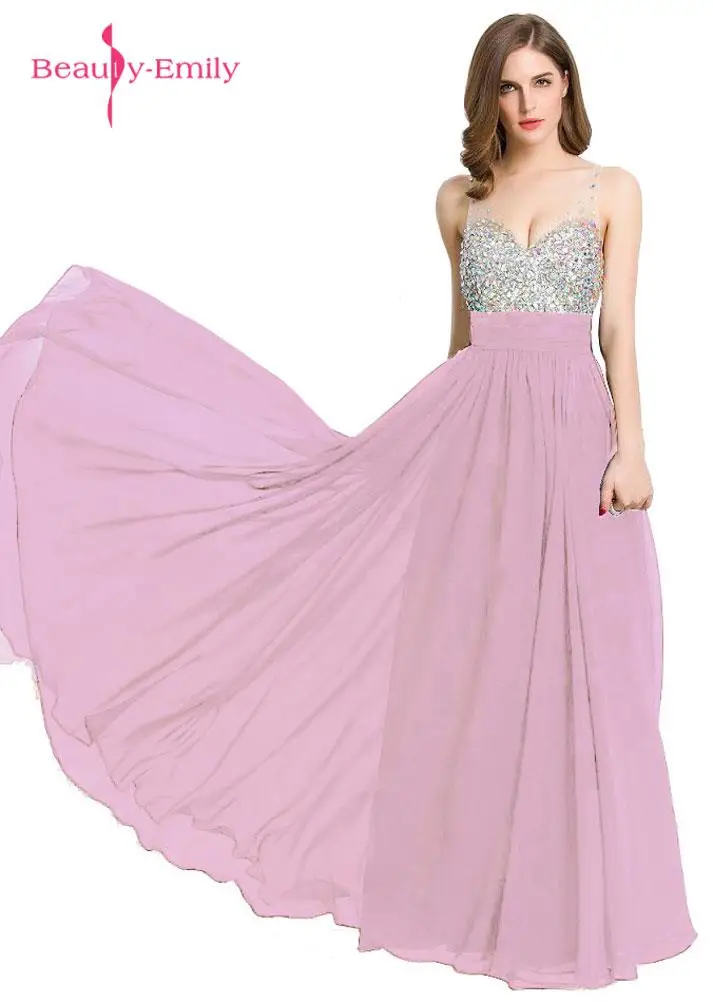 AS08014PK-L