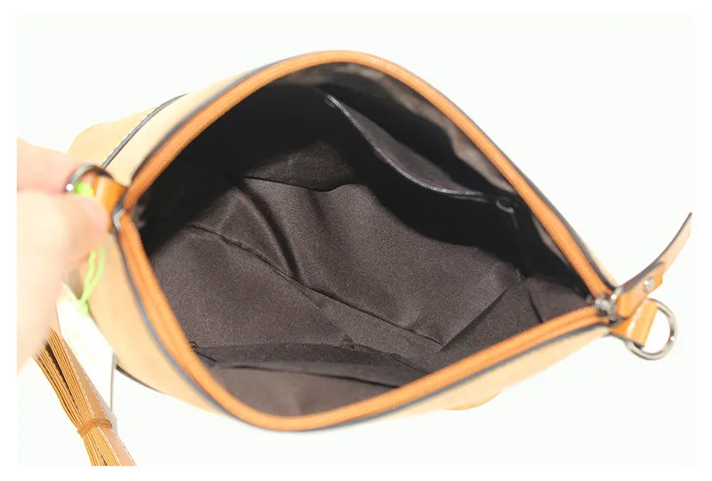 Заводская распродажа высокое качество черные женские сумки на плечо женские Нубуковые женские кожаные сумочки сумки через плечо для женщин сумки-мессенджеры