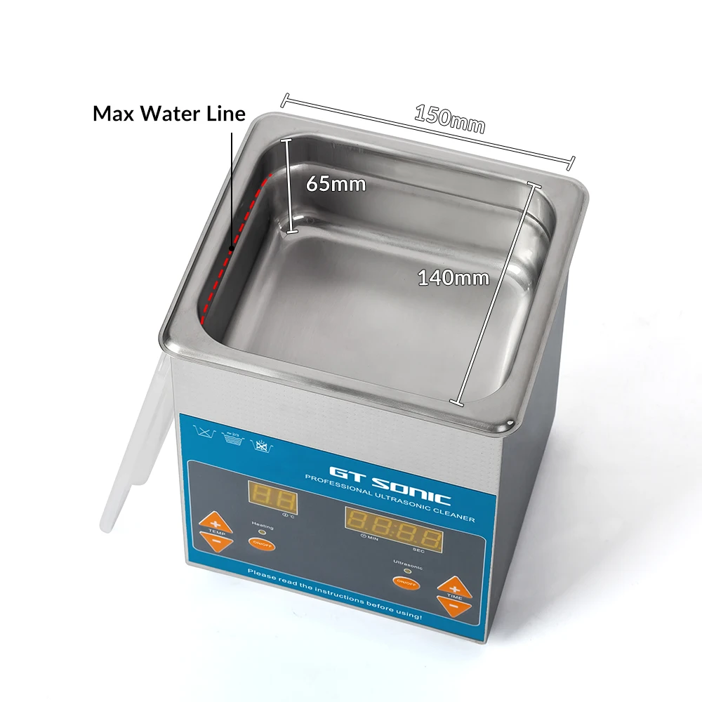 ultrasonic cleaner (7)