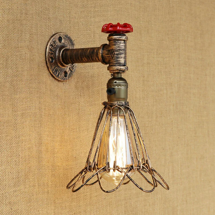 wall-lamp-3