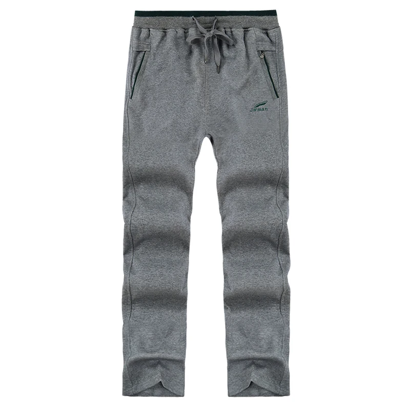 Men Sweatpants (7)