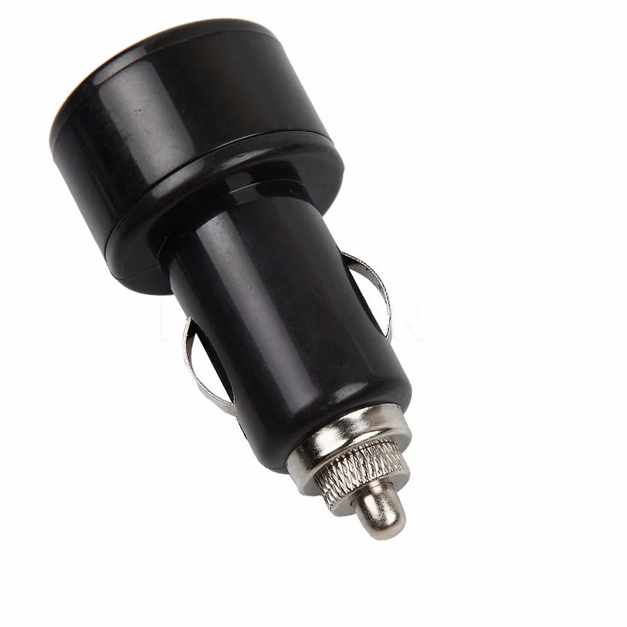 CPO600045-3