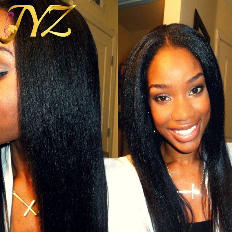 

130% Density Lace Front Human Hair Wigs Peruvian Virgin Hair Front Lace Wigs Straight Full Lace Human Hair Wigs For Black Women