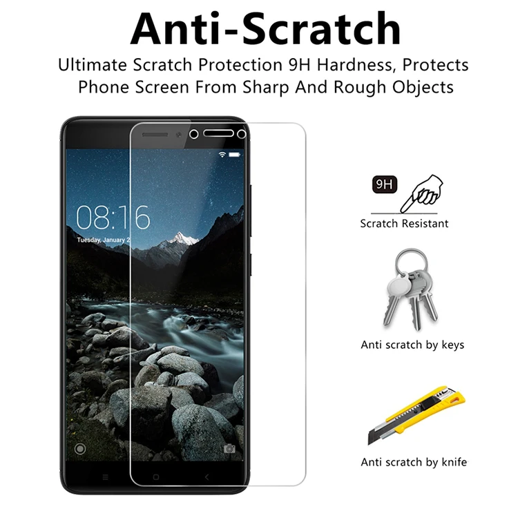redmi note 4 4x-2