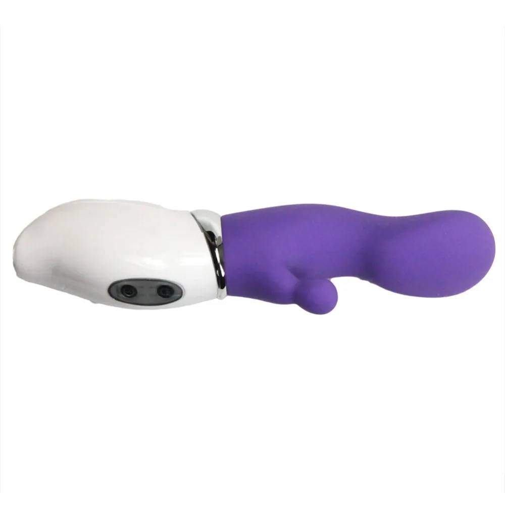 hb160Triple Vibrating  (22)