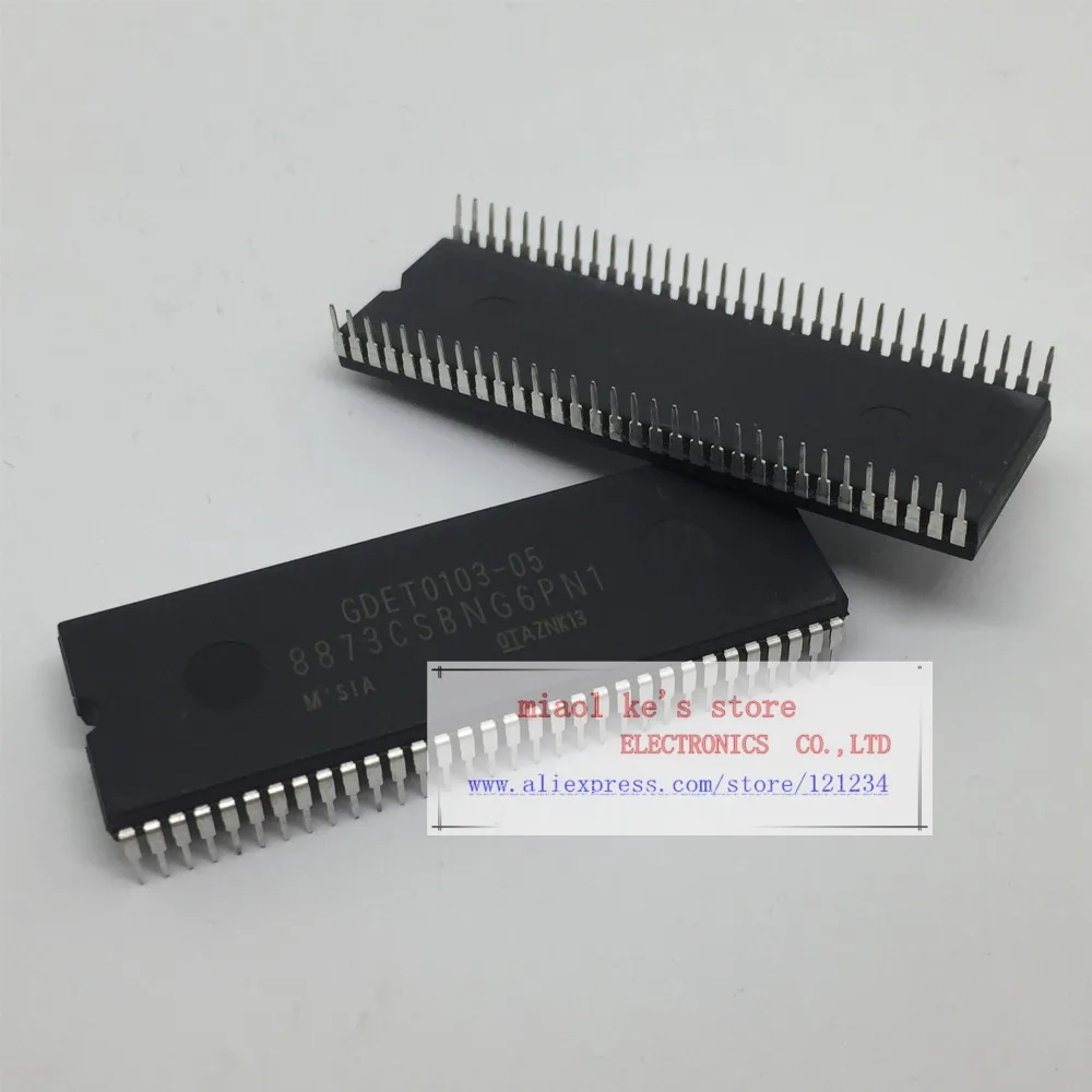 8873CSBNG6PN1 GDET0103-05 (2)_