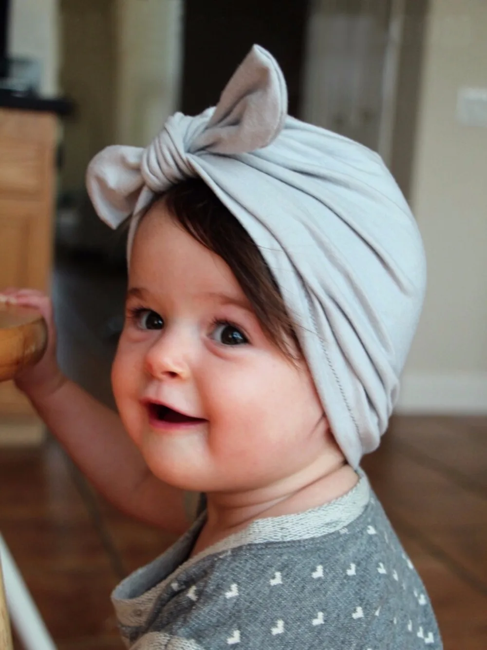 3540956351_149379895