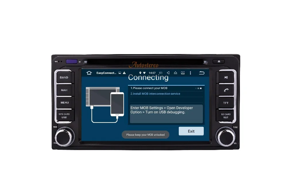 Excellent Android 5.1.1 Car DVD Player for Toyota Car GPS Navigation System Car Multimedia Radio For Toyota Autoradio CD Player 15 Excellent Android 5.1.1 Car DVD Player for Toyota Car GPS Navigation System Car Multimedia Radio For Toyota Autoradio CD Player 15