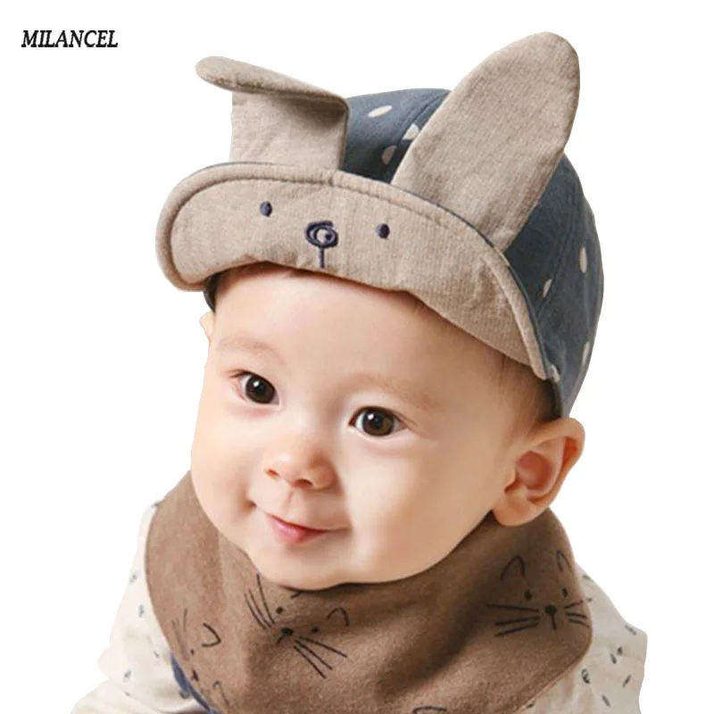 cool baby boy hats