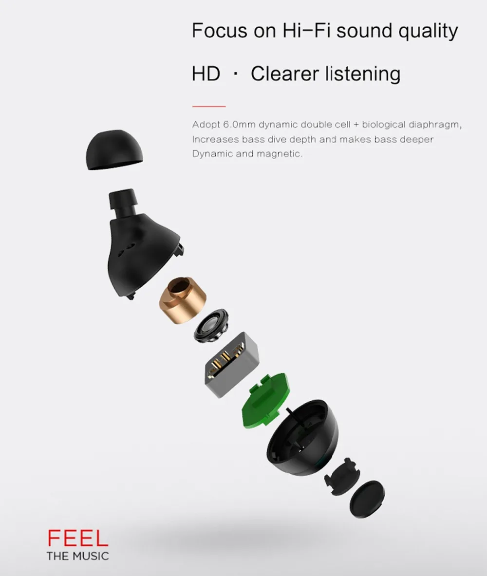 TWS X8 Bluetooth 5,0 водонепроницаемая Спортивная смарт-гарнитура беспроводная гарнитура-вкладыши с зарядным устройством