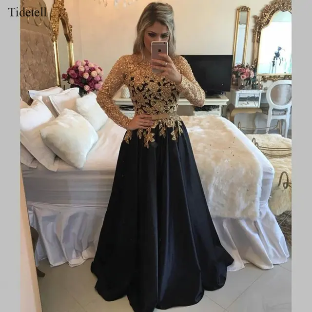 modern prom dresses