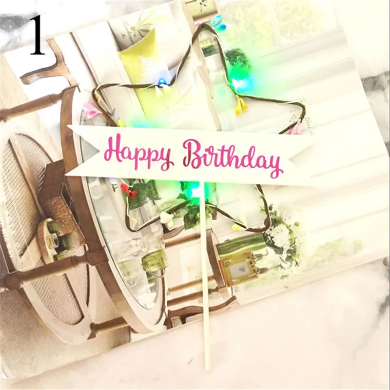 Flower-LED-Cupcakes-Cake-Toppers-Baby-Shower-For-Girl-Happy-Birthday-Cake-Topper-Party-Decoration-Suppliers.jpg_640x640 (4)