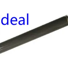 Prideal Фирменная Новинка трубка-фьюзер для пленки для lj4250 4300 4350 4345 RL1-0024-film RL1-0024 хорошего качества