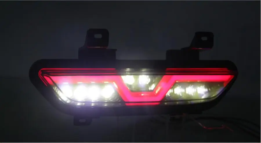 QQ20190329182731