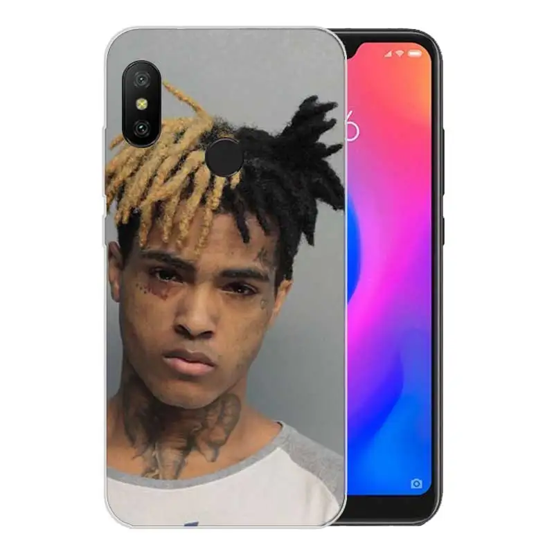 07-15