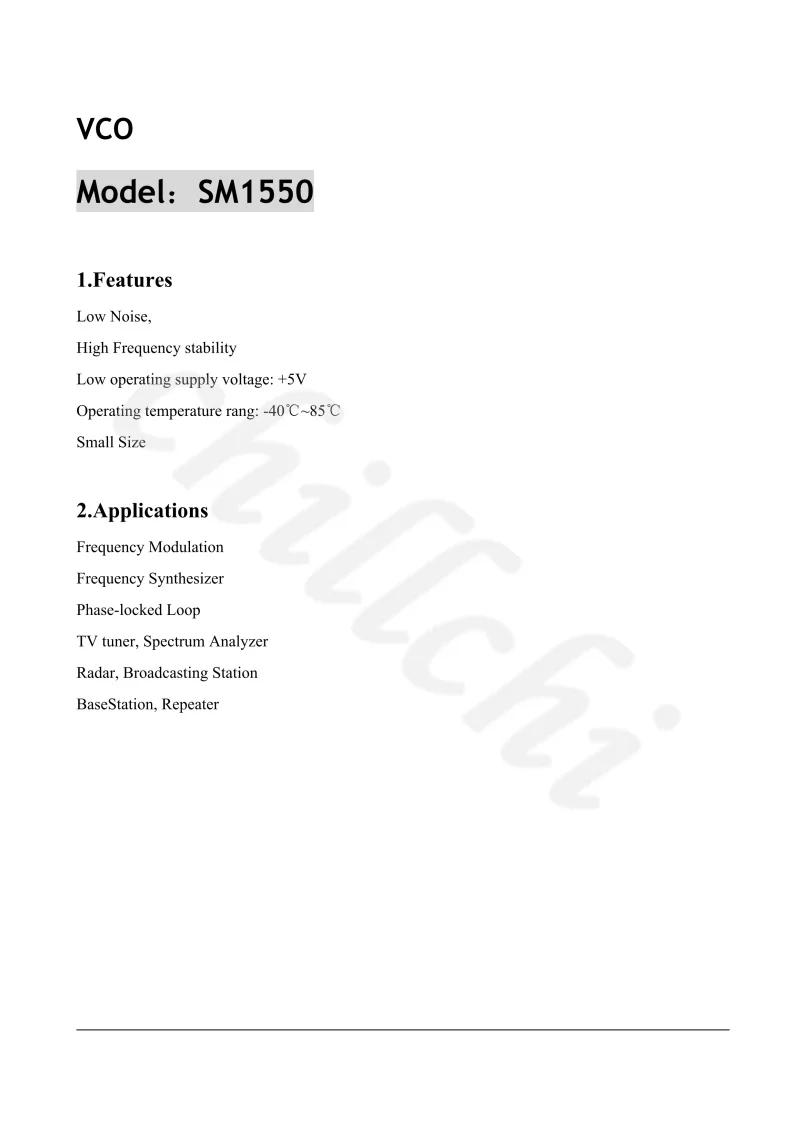 SM1550_1