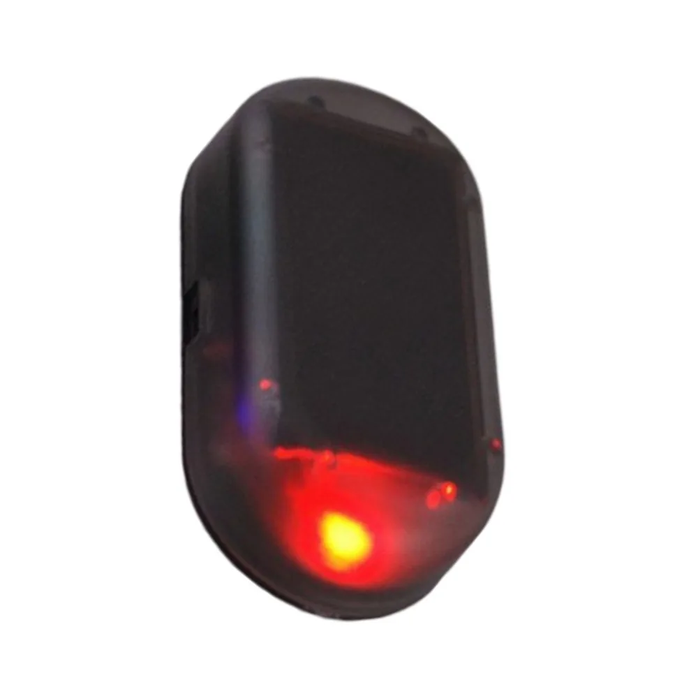 ZQ666601-C-4-1