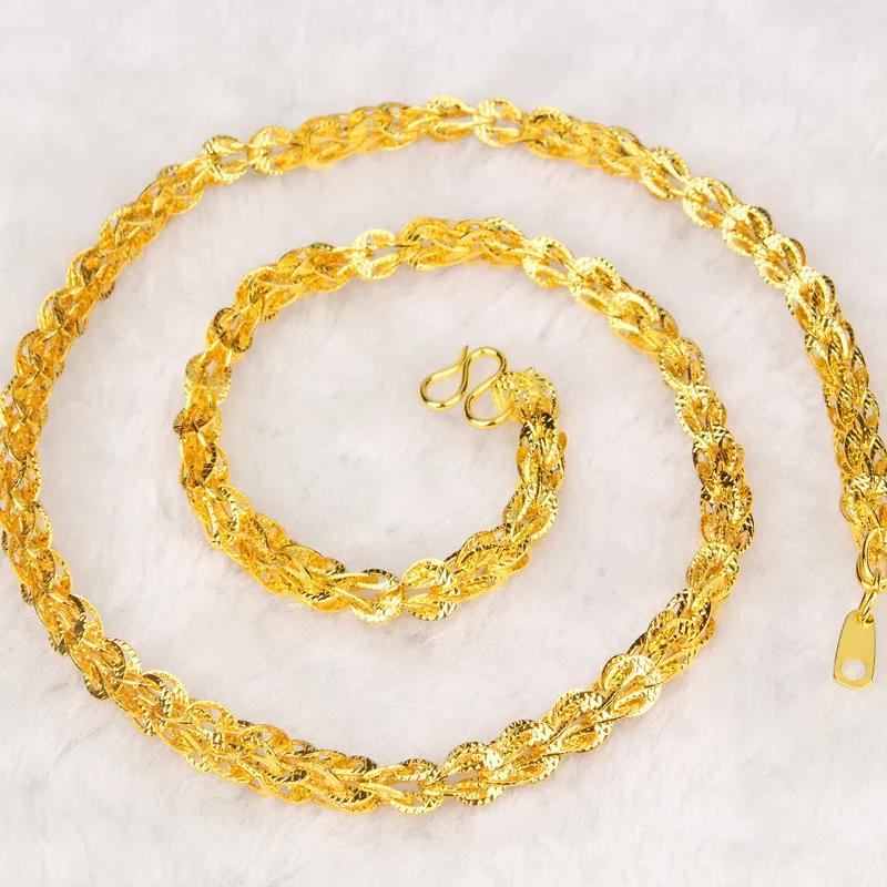 Pera 1076 золотое колье. Колье желтое золото. Колье желтое золото. Колье эстет желтое золото. Золотое колье цепь bellissimo c/191-120-br с бриллиантами.