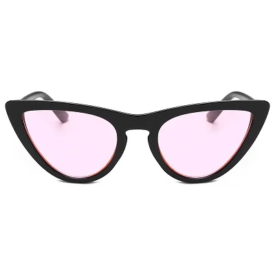 Винтаж Для женщин солнцезащитные очки, солнцезащитные очки для женщин женские солнцезащитные очки пляжные Шестерни солнцезащитные очки Очки для походов - Цвет: 04