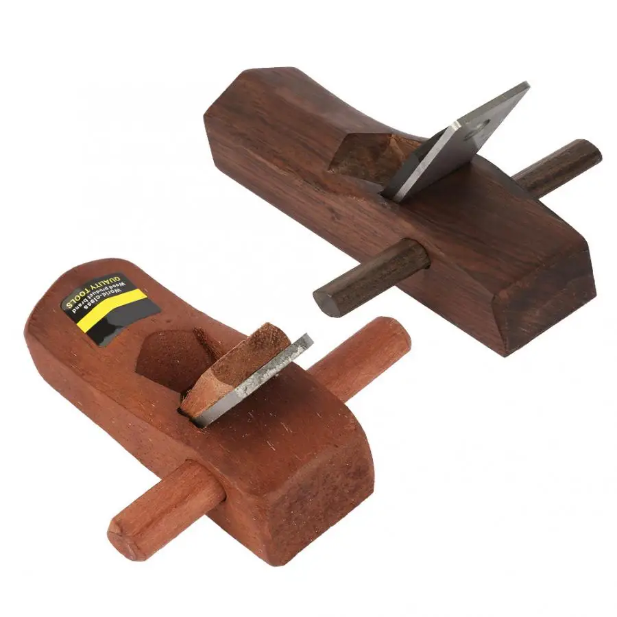 Ручной строгальный станок деревянный плотник деревообрабатывающий строгальный инструмент инструменты для плотника