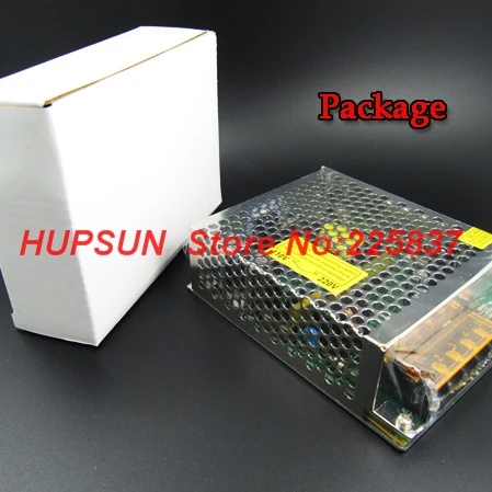 Ac dc fuente de alimentación regulada 12 V 250 W fonte fuente de alimentación 220 V 24 V 10a 5 V 40a 48 V 5a de conmutación 12 V 20a fuente de alimentación Ac dc fuente de alimentación regulada 12 V 250 W fonte fuente de alimentación 220 V 24 V 10a 5 V 40a 48 V 5a de conmutación 12 V 20a fuente de alimentación