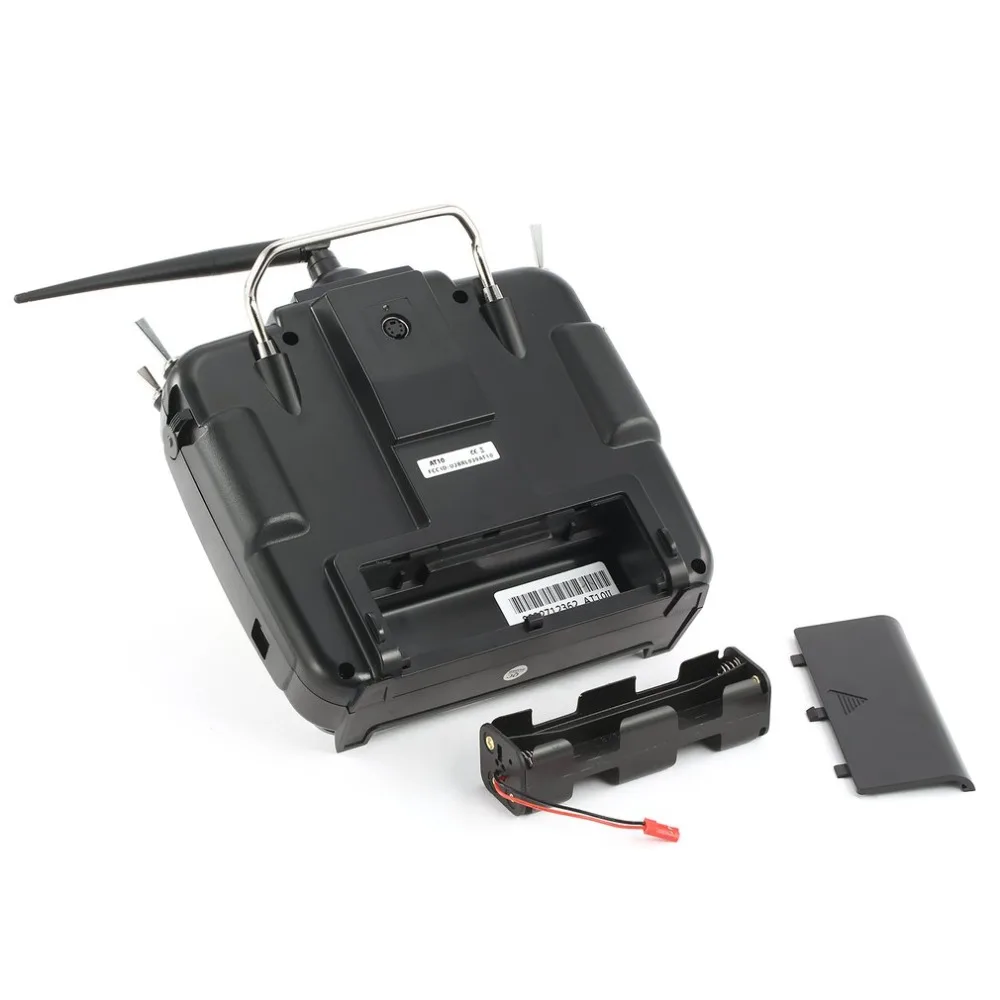 RC16002-D-10-1_1