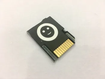 

10pcs/lot Ver 2.0 For PSVita game card to micro SD/TF card adapter SD2Vita for PS Vita 1000 2000