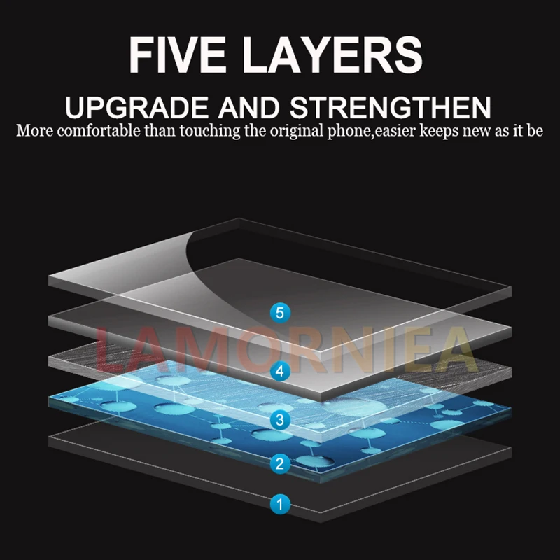 UV Glue Screen Protector For Huawei P30 Pro P20 Tempered Glass Full Cover For Huawei Mate 20 Pro Lite X RS UV Glass For LG V40 UV Glue Screen Protector For Huawei P30 Pro P20 Tempered Glass Full Cover For Huawei Mate 20 Pro Lite X RS UV Glass For LG V40