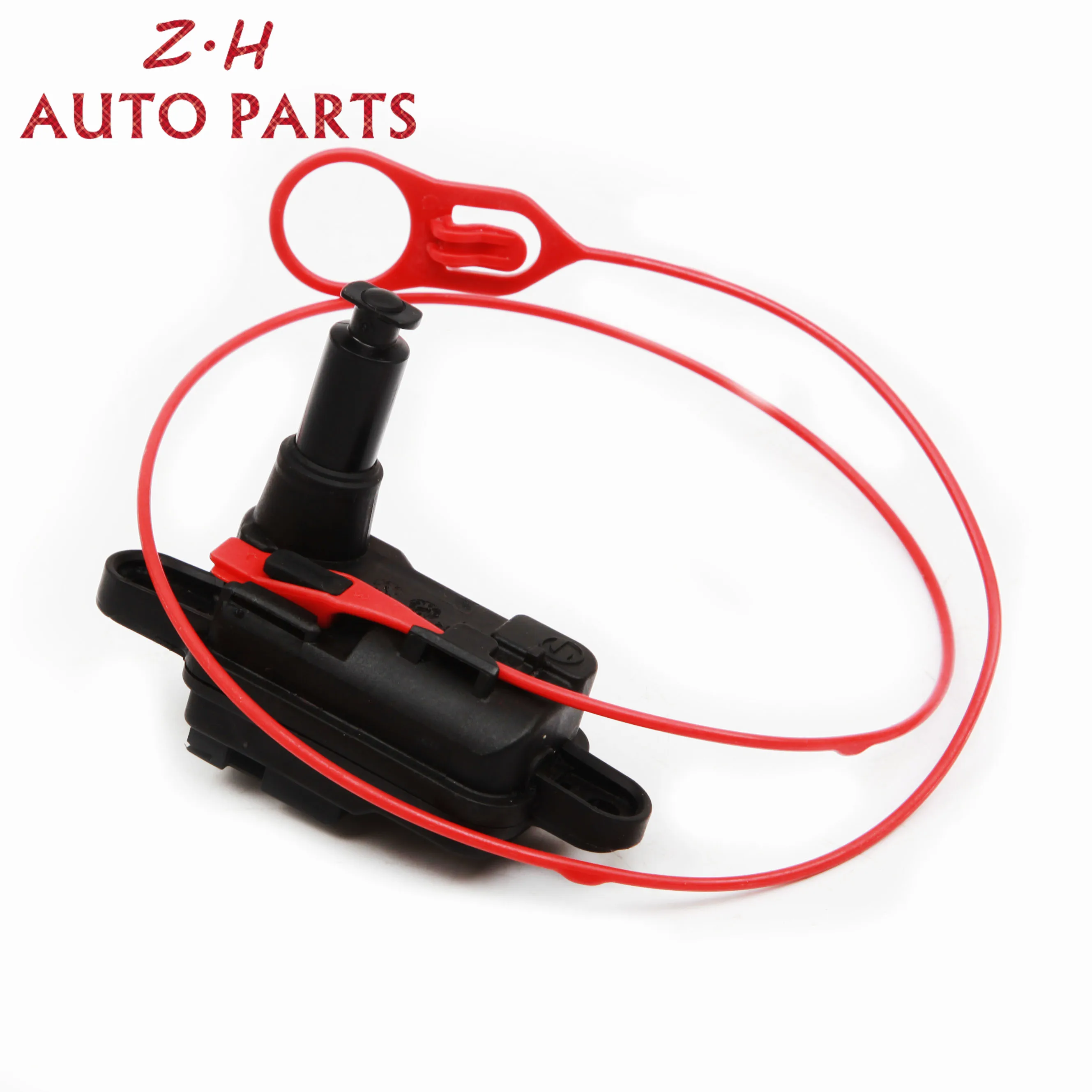 

New Sale 8V0 862 153 Fuel Flap Release Solenoid Motor Locking Mechanism For Audi RS3 RS4 RS5 A3 A5 A6 S6 8V0-862-153 8V0862153A