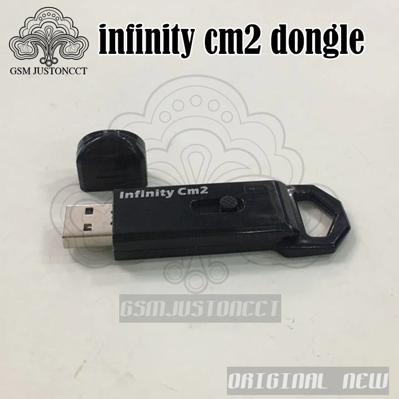 infinity cm2 dongle-gsmjustoncct