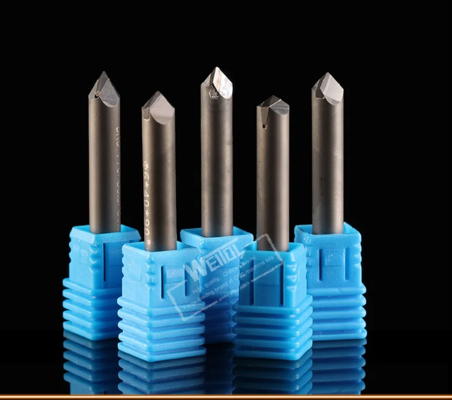 diamond_router_bit_09