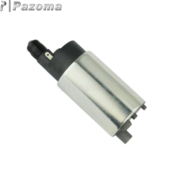 fip-3216 (13)05